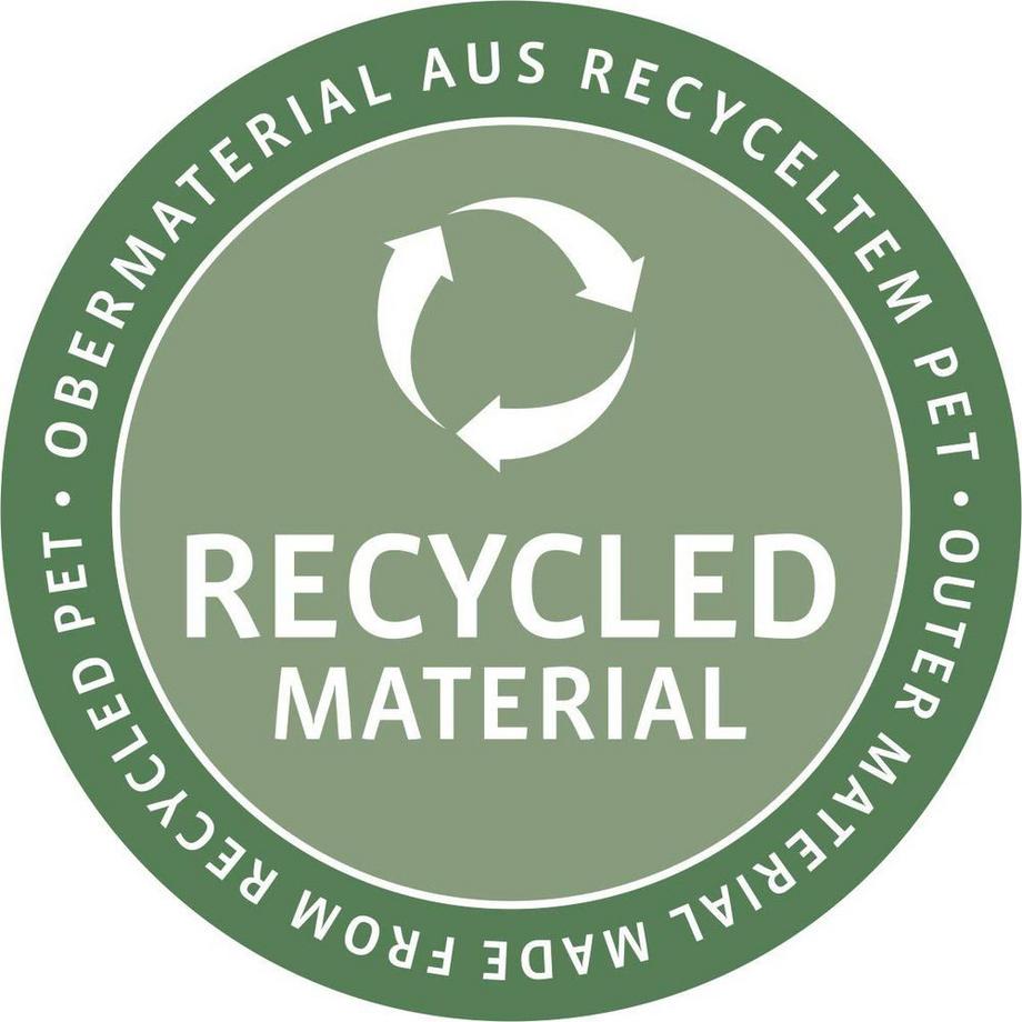 reisenthel  Knirps Schirm Pocket Mini Signature Navy 