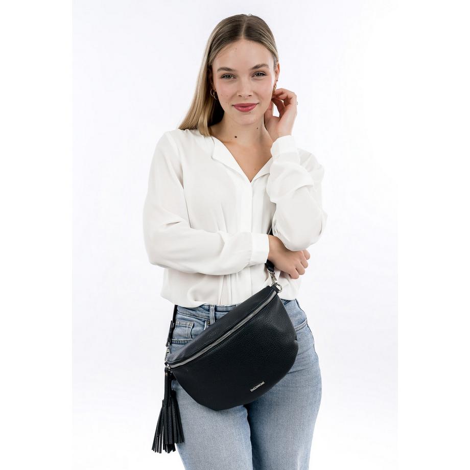 Emily & Noah Belli Borsa a tracolla  