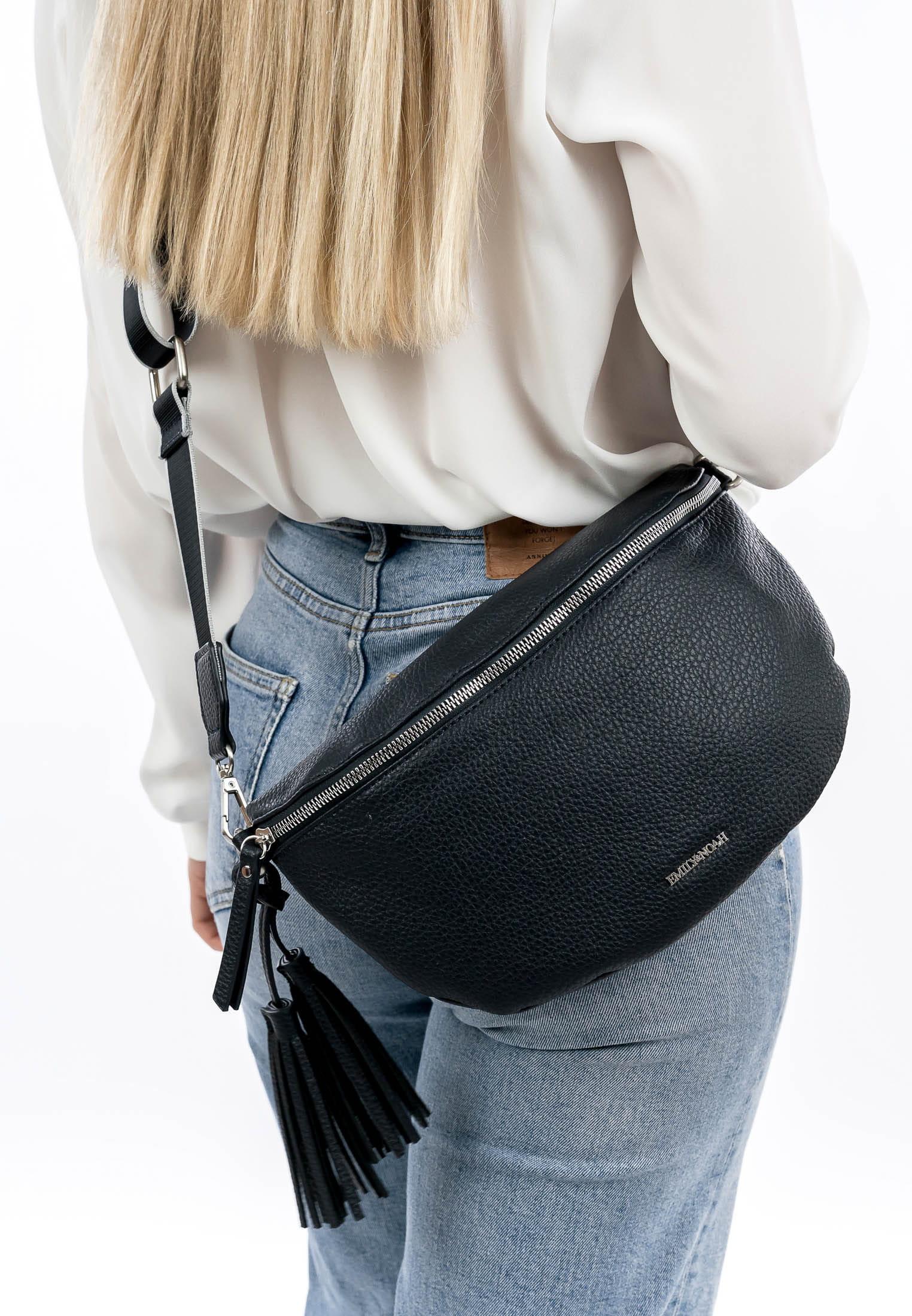 Emily & Noah E&N Belli Sac à bandoulière  