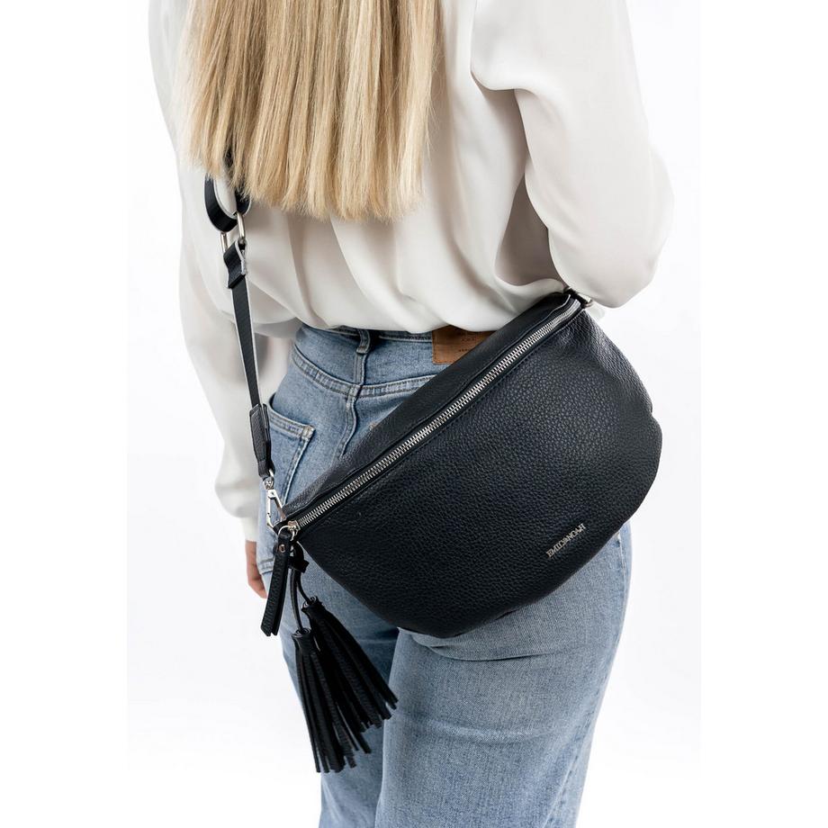 Emily & Noah Belli Borsa a tracolla  