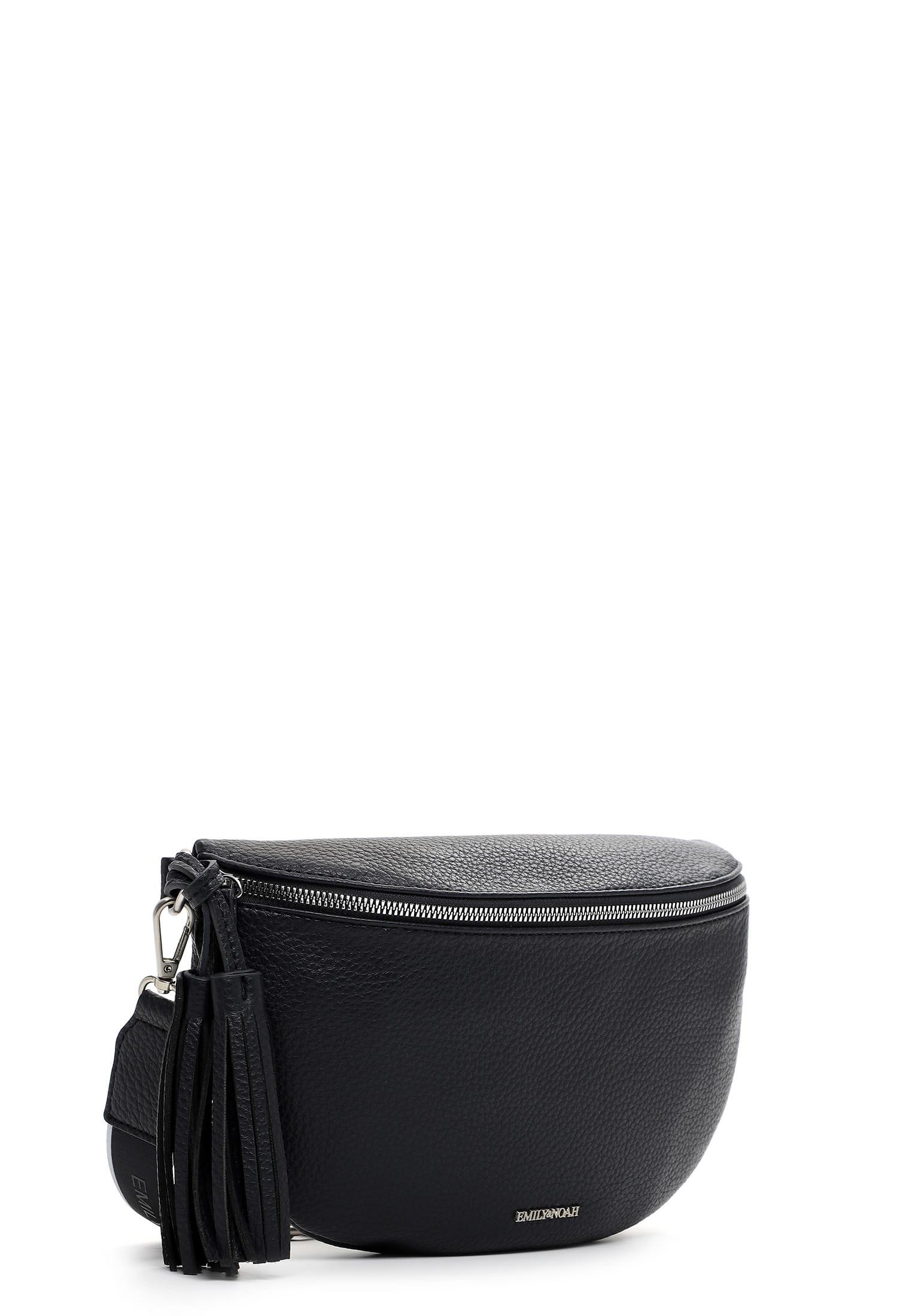 Emily & Noah E&N Belli Sac à bandoulière  