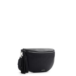 Emily & Noah E&N Belli Sac à bandoulière  