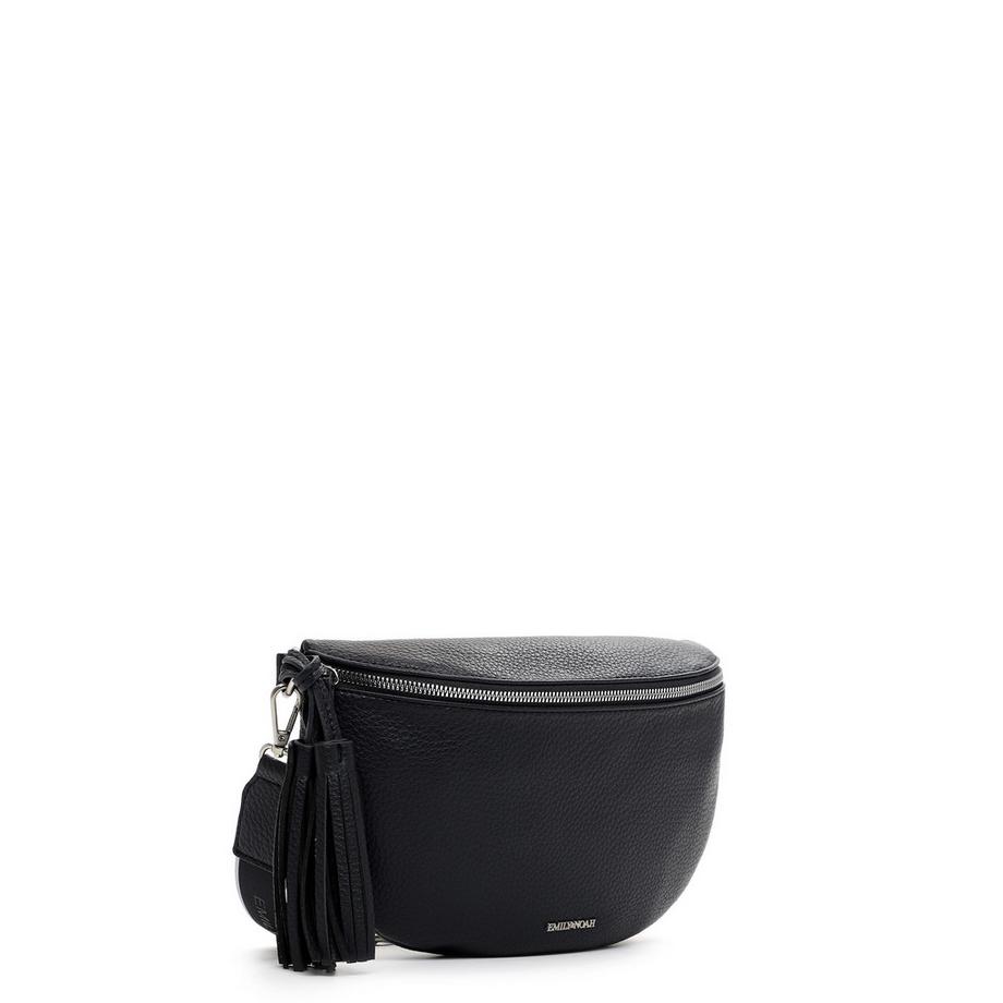 Emily & Noah Belli Borsa a tracolla  