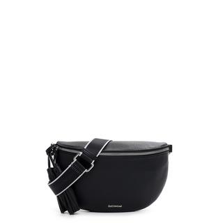 Emily & Noah E&N Belli Sac à bandoulière  