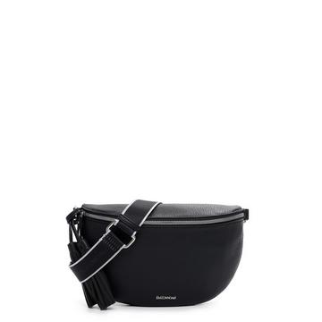 Sac à bandoulière E&N Belli