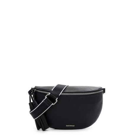 Emily & Noah E&N Belli Sac à bandoulière  