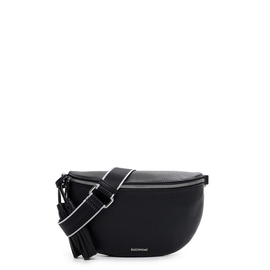 Sac à bandoulière E&N Belli