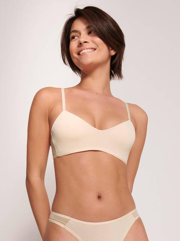 sloggi  Bralette Soft Adapt 