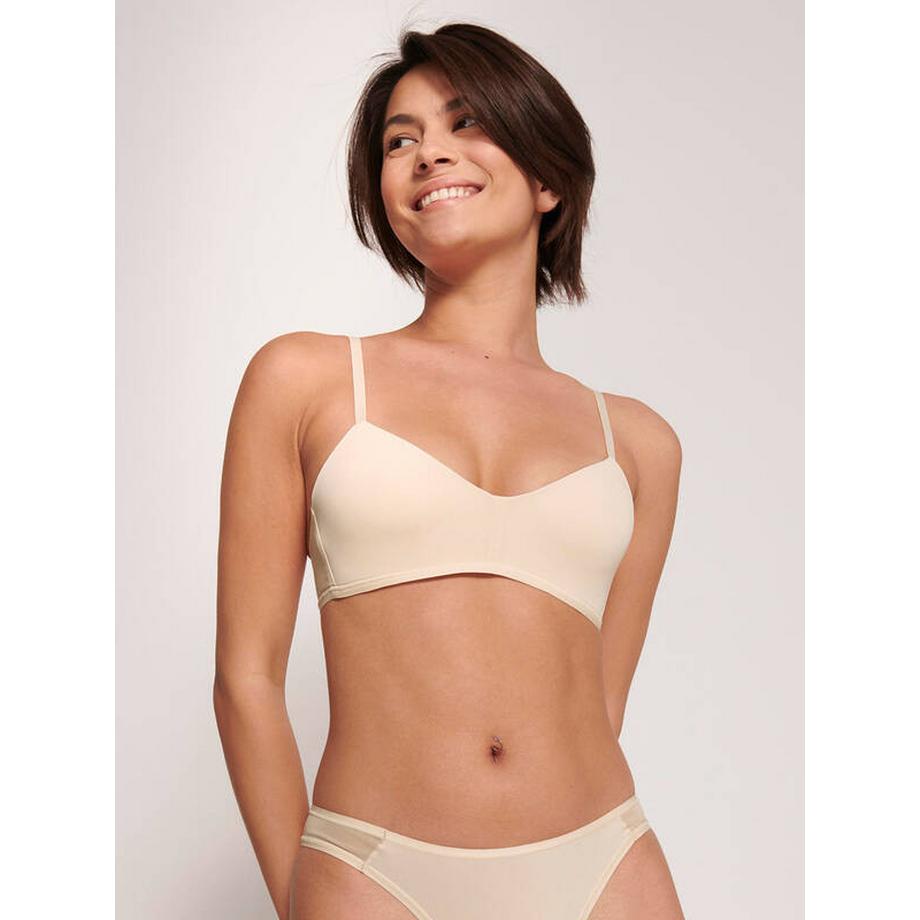 sloggi Soft Adapt Bralette  