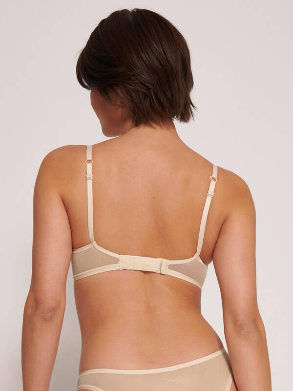 sloggi  Bralette Soft Adapt 