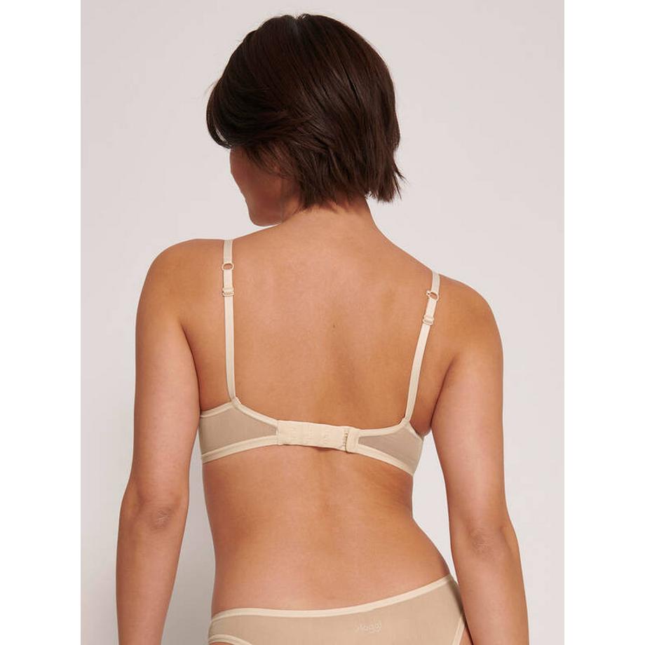 sloggi Soft Adapt Bralette  
