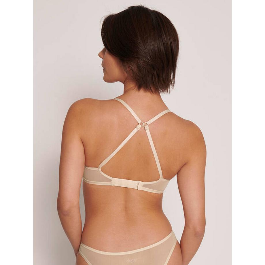 sloggi Soft Adapt Bralette  