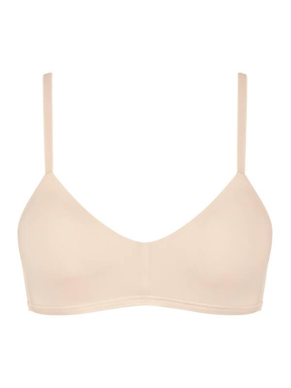 sloggi  Bralette Soft Adapt 