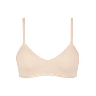 sloggi  Bralette Soft Adapt 