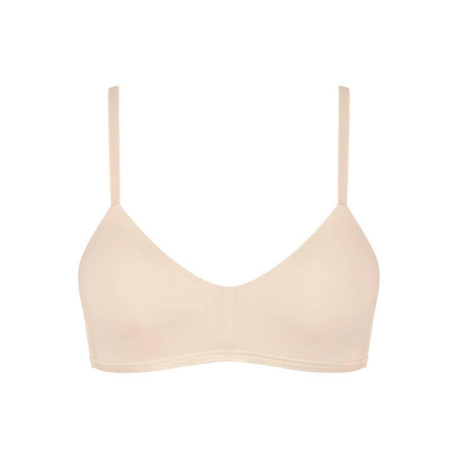 sloggi Soft Adapt Bralette  