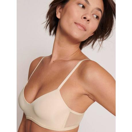 sloggi  Bralette Soft Adapt 