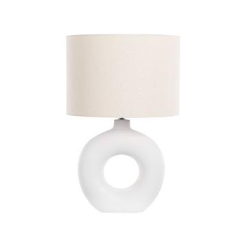 Lampe à poser en Céramique Moderne VENTA