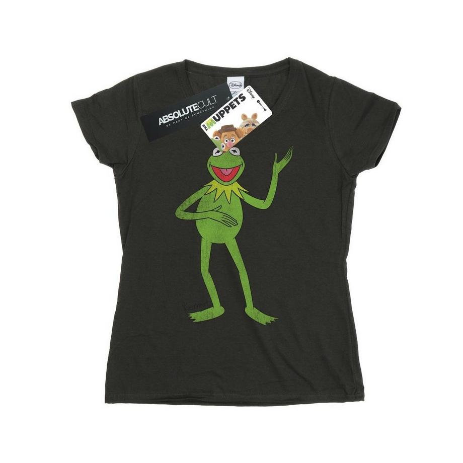 Tshirt CLASSIC