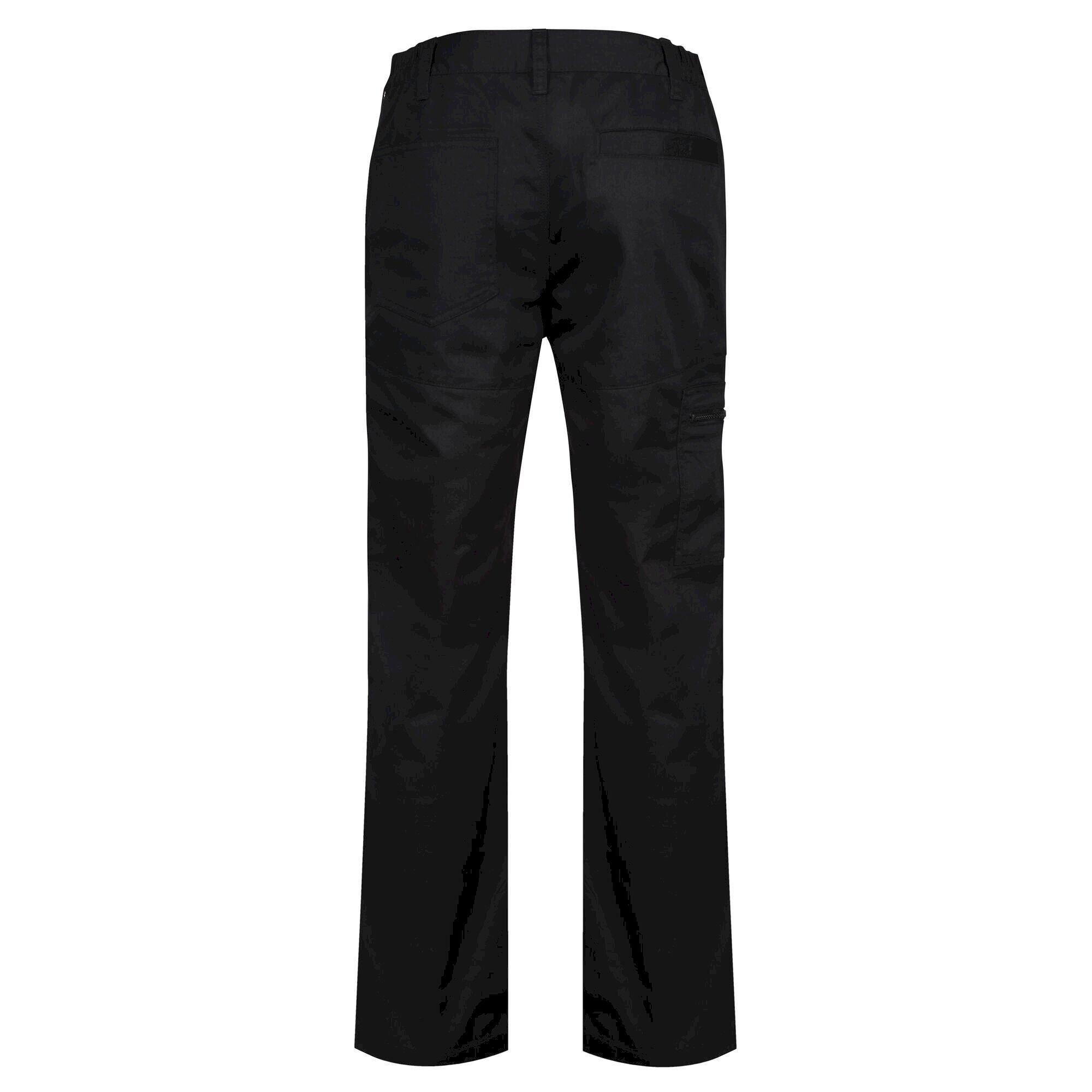 Regatta  Pantalon cargo PRO ACTION 