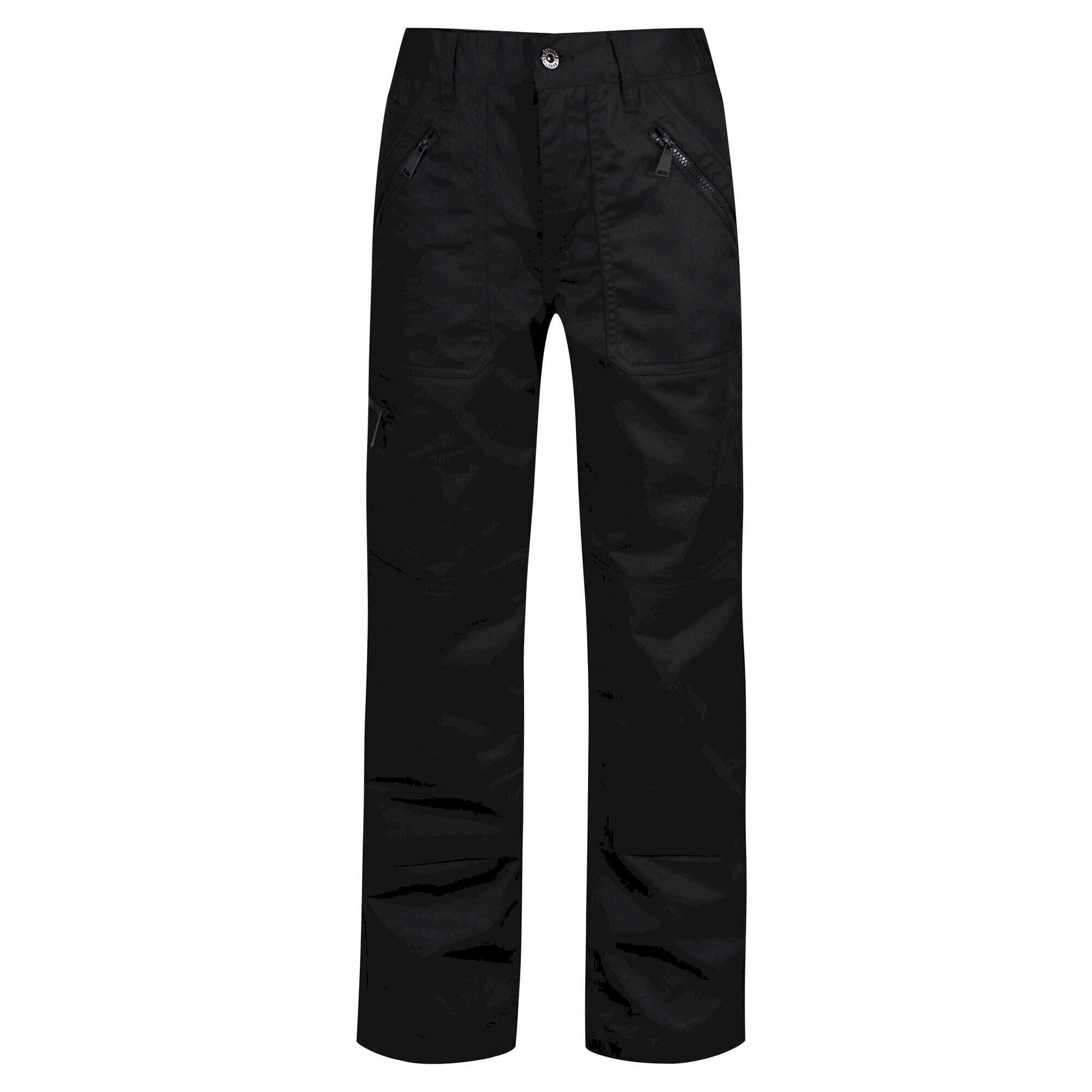 Regatta Pro Action Pantalon Cargo Regular Fit  