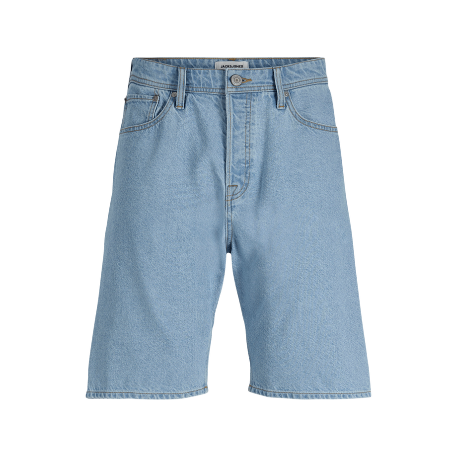 PLS Tony Shorts Loose Fit