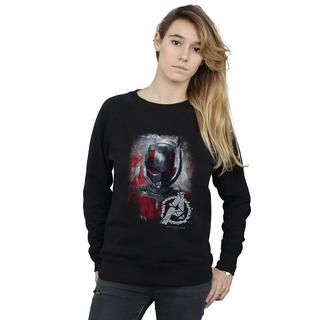 MARVEL  Avengers Endgame Sweatshirt 