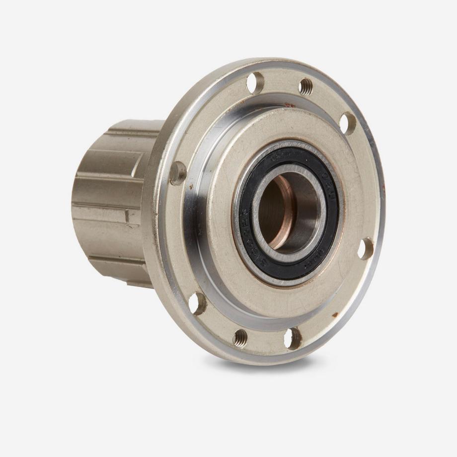 ROCKRIDER  Corps de cassette VTT E-ST100/500 8-9-10 vitesses 