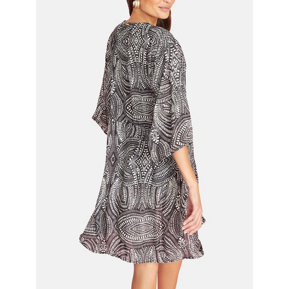 Selmark  Strandtunika Tulum 