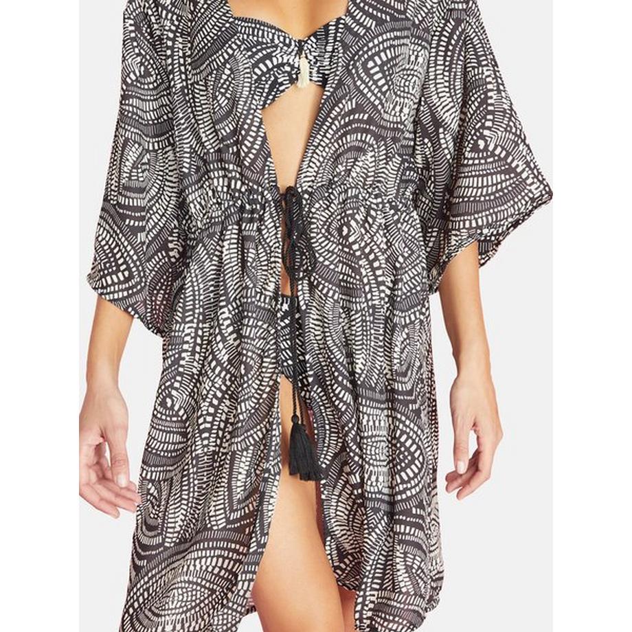 Selmark  Strandtunika Tulum 