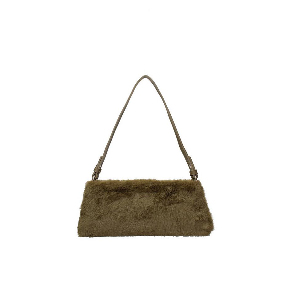custo BARCELONA Zefira Prime Schultertasche  