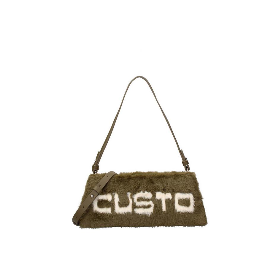 custo BARCELONA Zefira Prime Schultertasche  