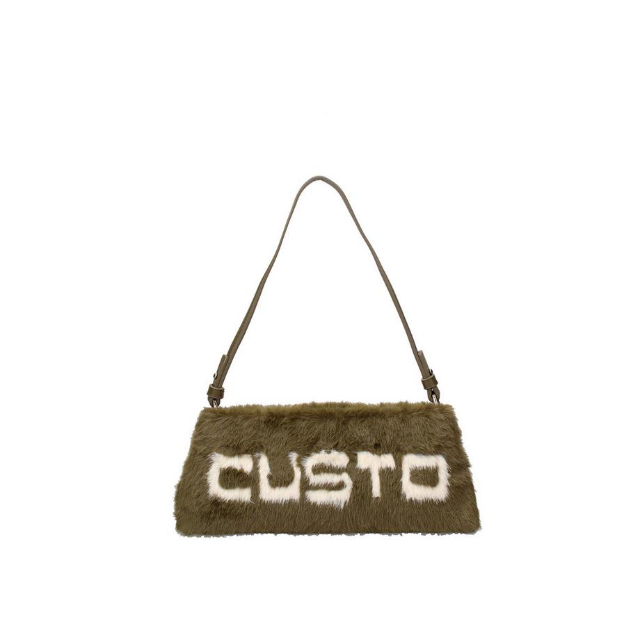 Schultertasche