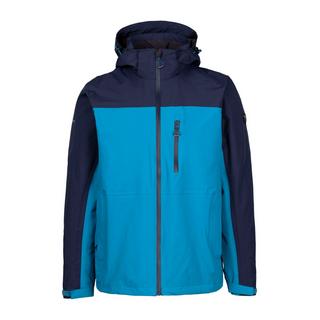 Trespass  Curbridge Jacke, wasserfest 