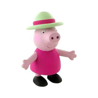 COMANSI  Peppa Pig Grossmutter 