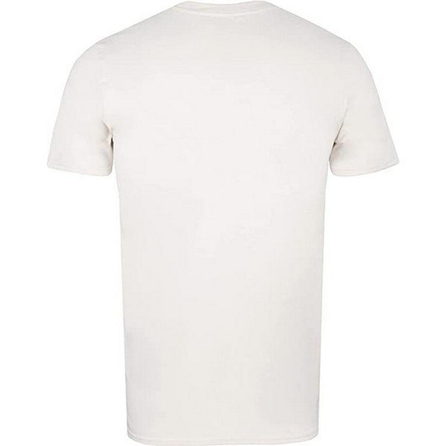 MARVEL Blade Stare T-Shirt  