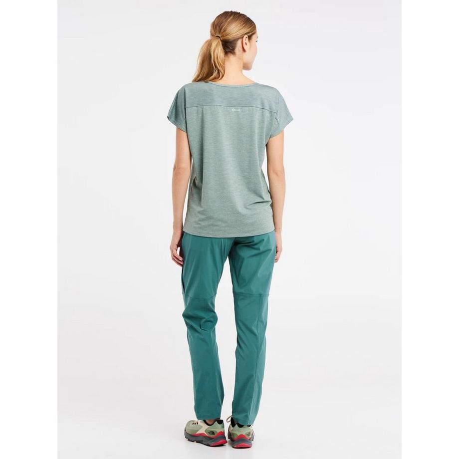 PROTEST Prtloquat T-Shirt  