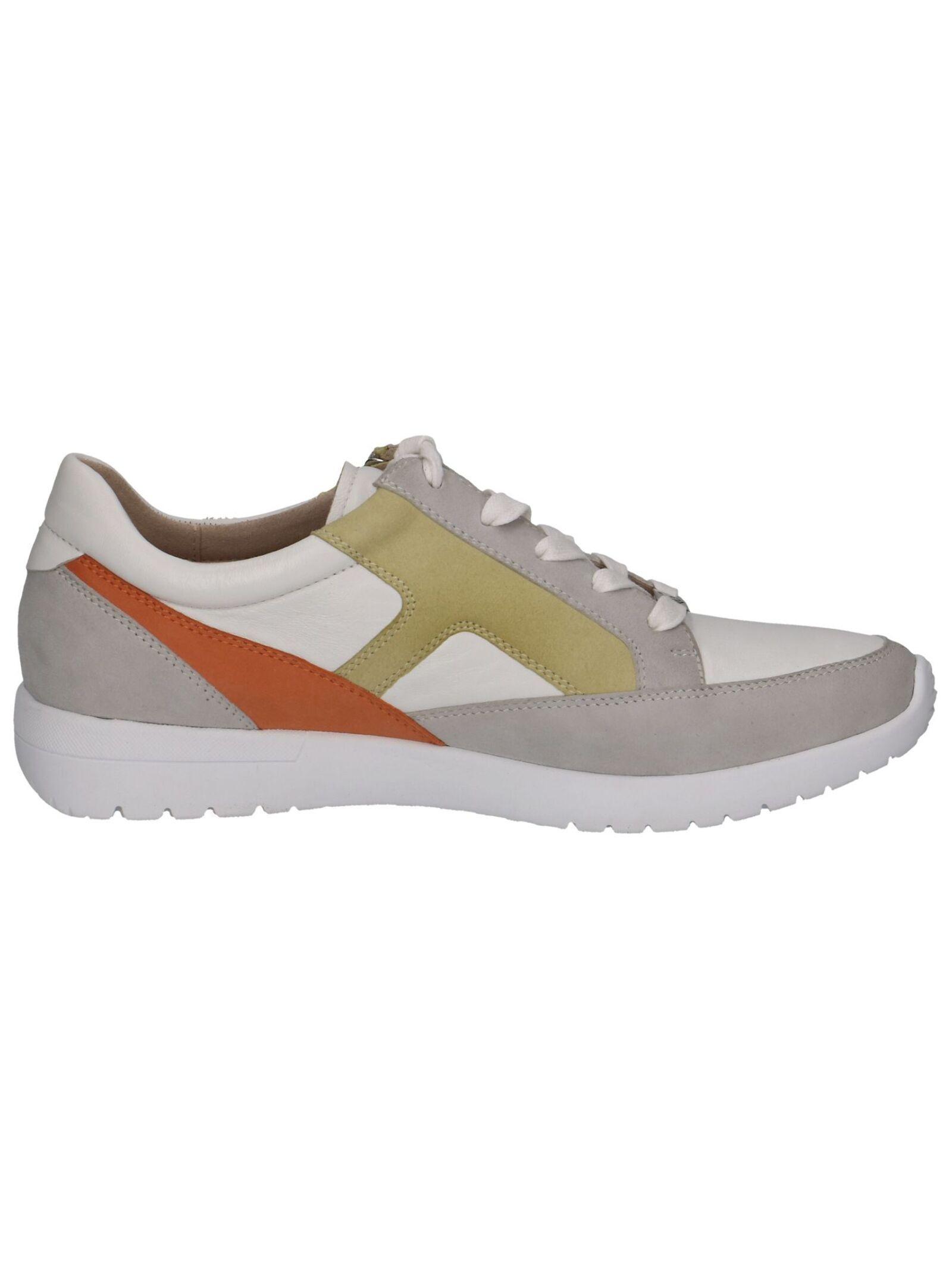 CAPRICE  Sneaker 9-9-23751-42 