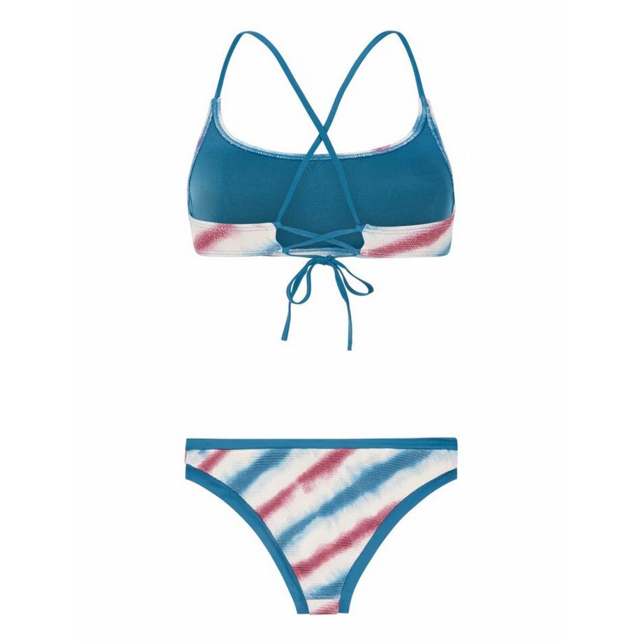 PROTEST Bikini   Prtkirkley  
