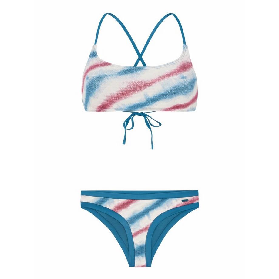 Bikini   Prtkirkley