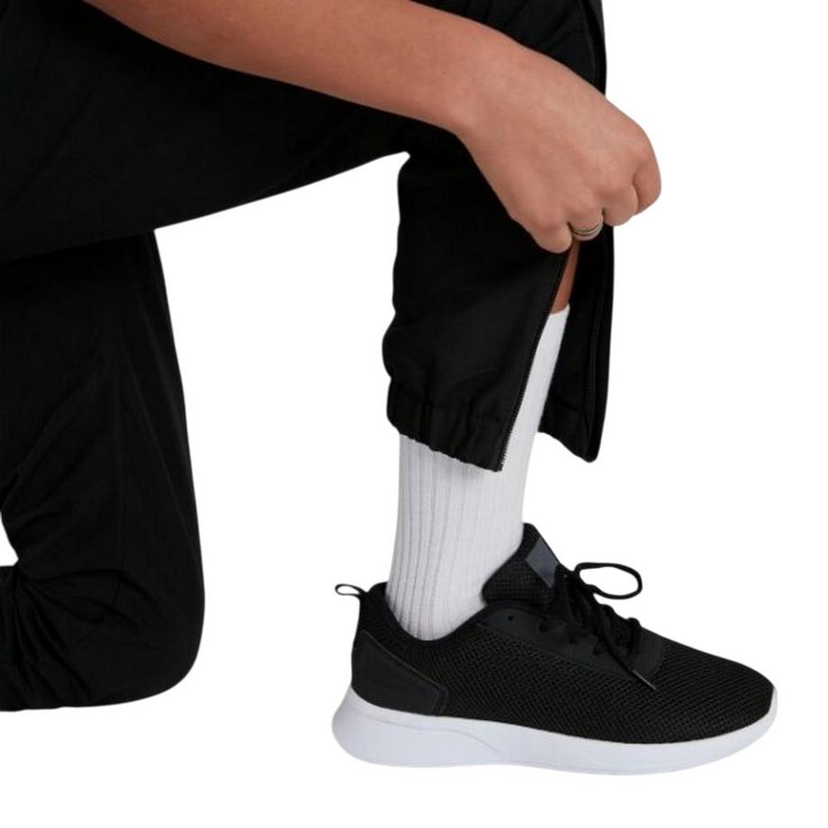 Canterbury  Club Pantalone Da Tuta Semplice Con Elastico 