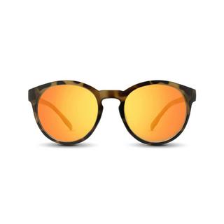 Nectar Traveller Penn Lunettes de soleil  
