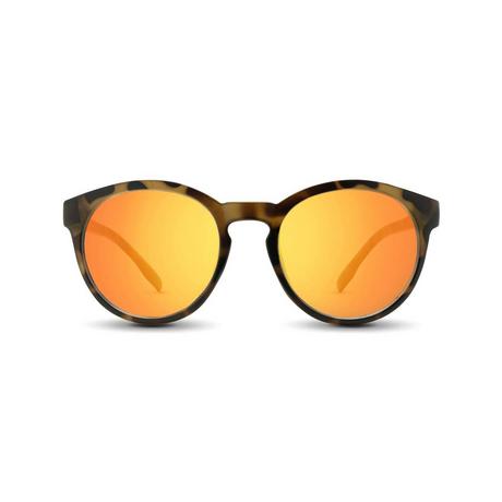 Nectar Traveller Penn Lunettes de soleil  