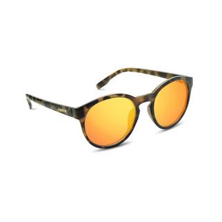 Nectar Traveller Penn Lunettes de soleil  