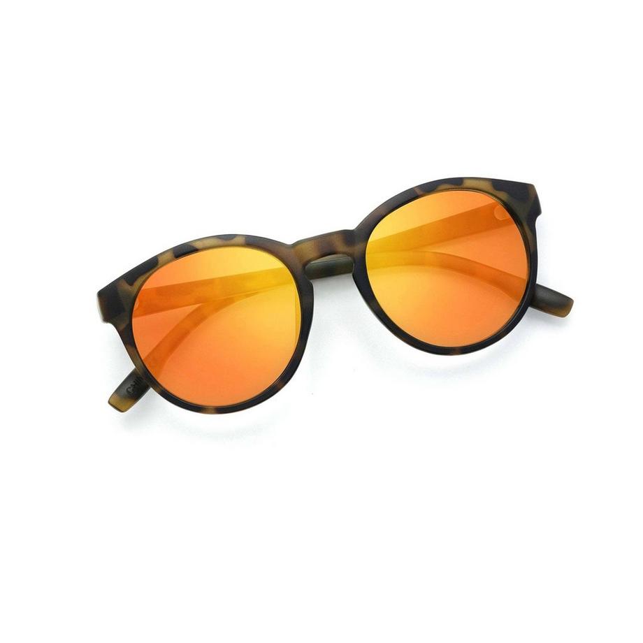 Nectar Traveller Penn Lunettes de soleil  