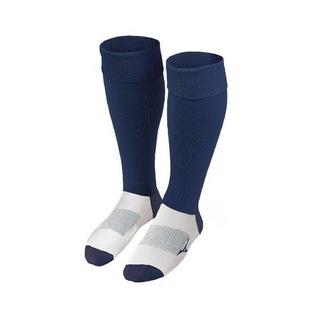 MIZUNO  6er-pack socken team trad 