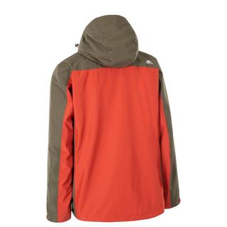 Trespass  Veste imperméable HINDERCLAY 