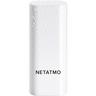 NETATMO  Netatmo Capteurs de porte et de fenêtre intelligents 