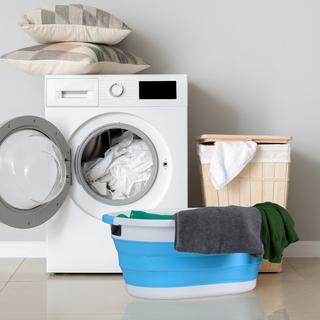 B2X Kleiderbügel für Falttüren - 2er-Set  