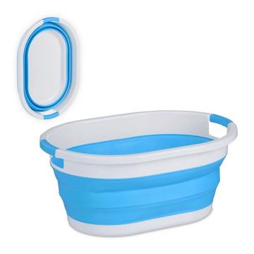 Appendiabiti per ante a libro - set da 2