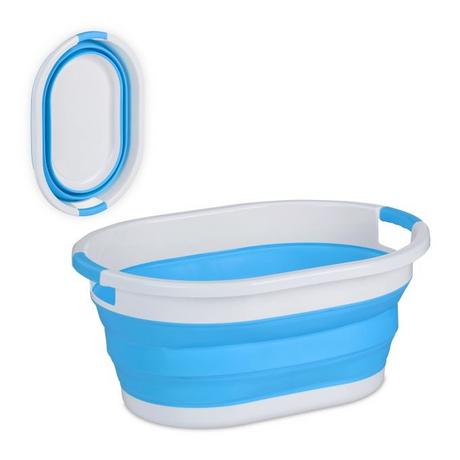 B2X Kleiderbügel für Falttüren - 2er-Set  